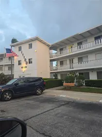SEMINOLE FL Home