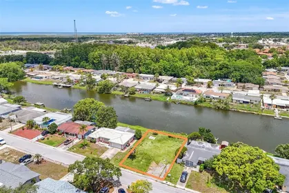 PORT RICHEY FL Property