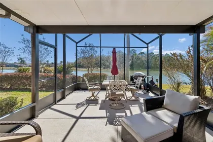 POINCIANA FL Home