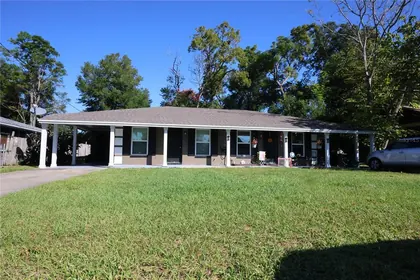 LONGWOOD FL Home
