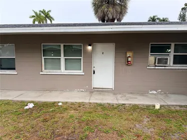 BRADENTON FL Home