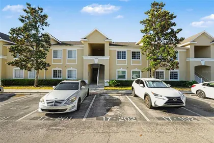 RIVERVIEW FL Home