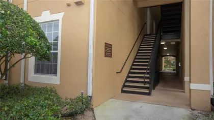 ORLANDO FL Home