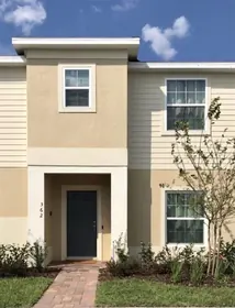 DAVENPORT FL Home