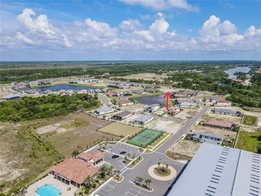 PALM COAST FL Property