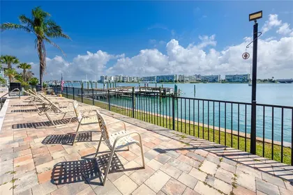 ST PETE BEACH FL Home