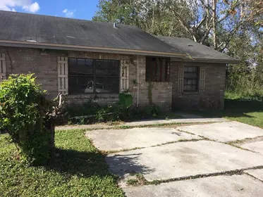 LAKELAND FL Home