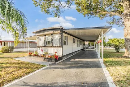 ZEPHYRHILLS FL Home