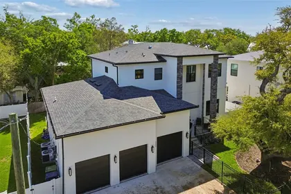 TAMPA FL Home