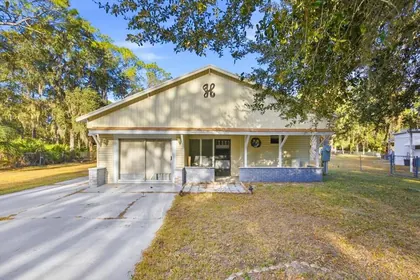 LAKE WALES FL Home