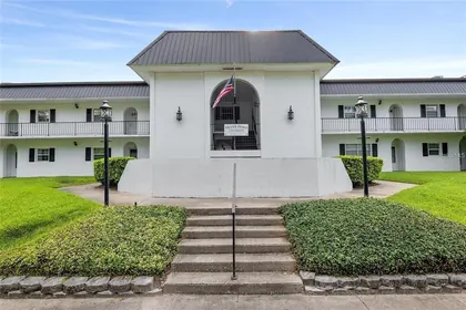 OCALA FL Home