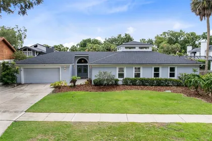 MAITLAND FL Home