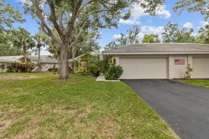 VENICE FL Home
