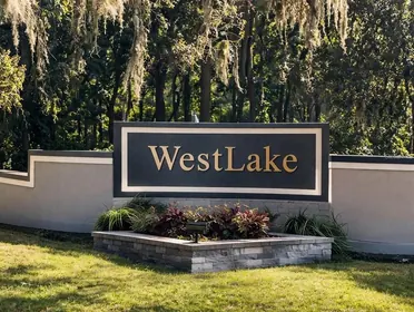 DADE CITY FL Property