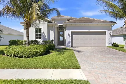 PUNTA GORDA FL Home