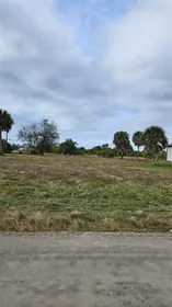 ROTONDA WEST FL Property