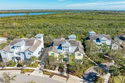 BRADENTON FL Home