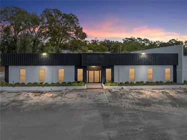 DADE CITY FL Rental