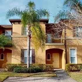 DAVENPORT FL Home