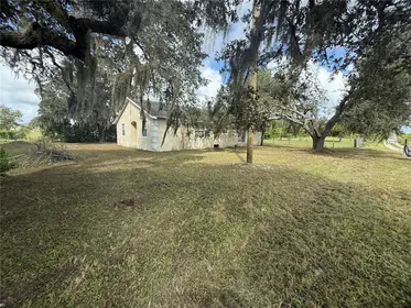HAINES CITY FL Home