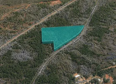 TALLAHASSEE FL Property
