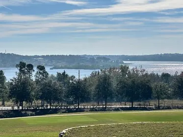 BELLA COLLINA FL Property