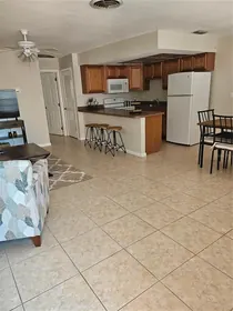 VENICE FL Home