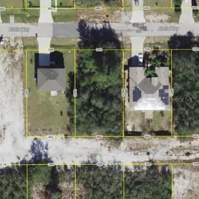 KISSIMMEE FL Property