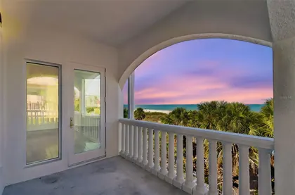 ST PETE BEACH FL Home