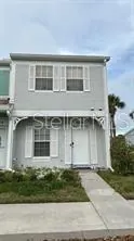 BRADENTON FL Home