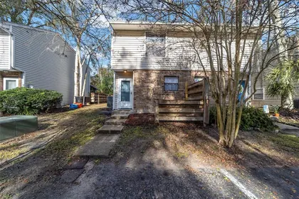 GAINESVILLE FL Home