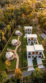 DAVENPORT FL Property