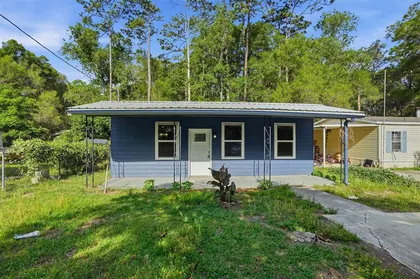 LECANTO FL Home