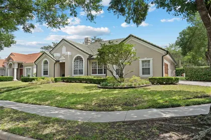 ORLANDO FL Home