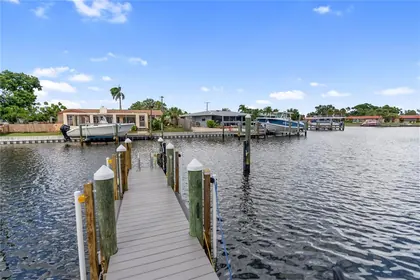 BRADENTON FL Home