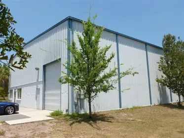 GAINESVILLE FL Rental