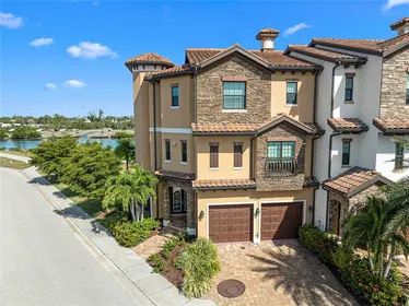 VENICE FL Home