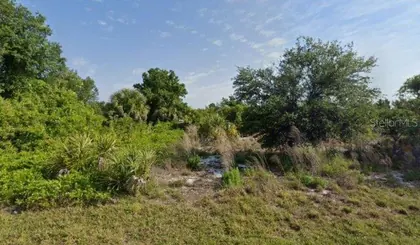 ENGLEWOOD FL Property
