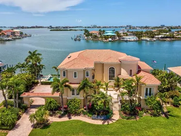 GULFPORT FL Home