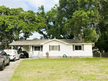 LAKELAND FL Home