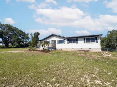 FORT MEADE FL Home