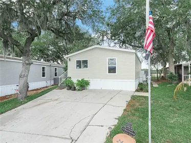 LAKE WALES FL Home