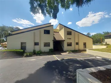 OCALA FL Home