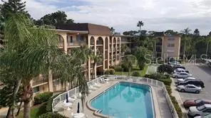 BELLEAIR BLUFFS FL Home