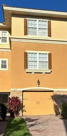 NEW PORT RICHEY FL Home
