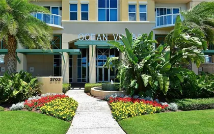 DAYTONA BEACH FL Home