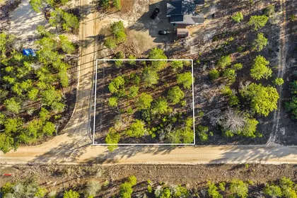 INTERLACHEN FL Property