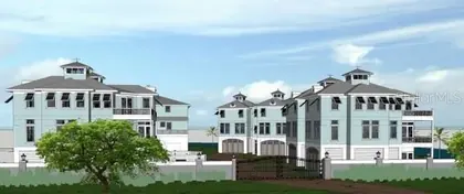 BRADENTON FL Property
