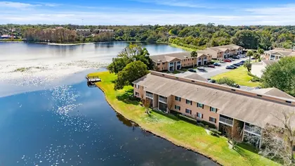 ALTAMONTE SPRINGS FL Home