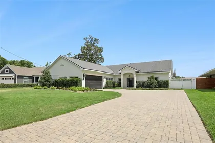 MAITLAND FL Home
